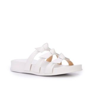 Alexandre Birman Lolita pool slide